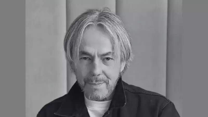 Бизнесмен Умар Джабраилов покончил с собой. Что известно