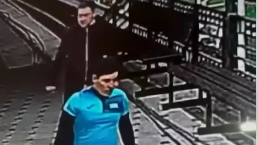 “Оқиғаның мән-жайы анықталуда”: Шымкентте аудан әкімі өз қызметкерін ұрған видеосы тарады (ВИДЕО)