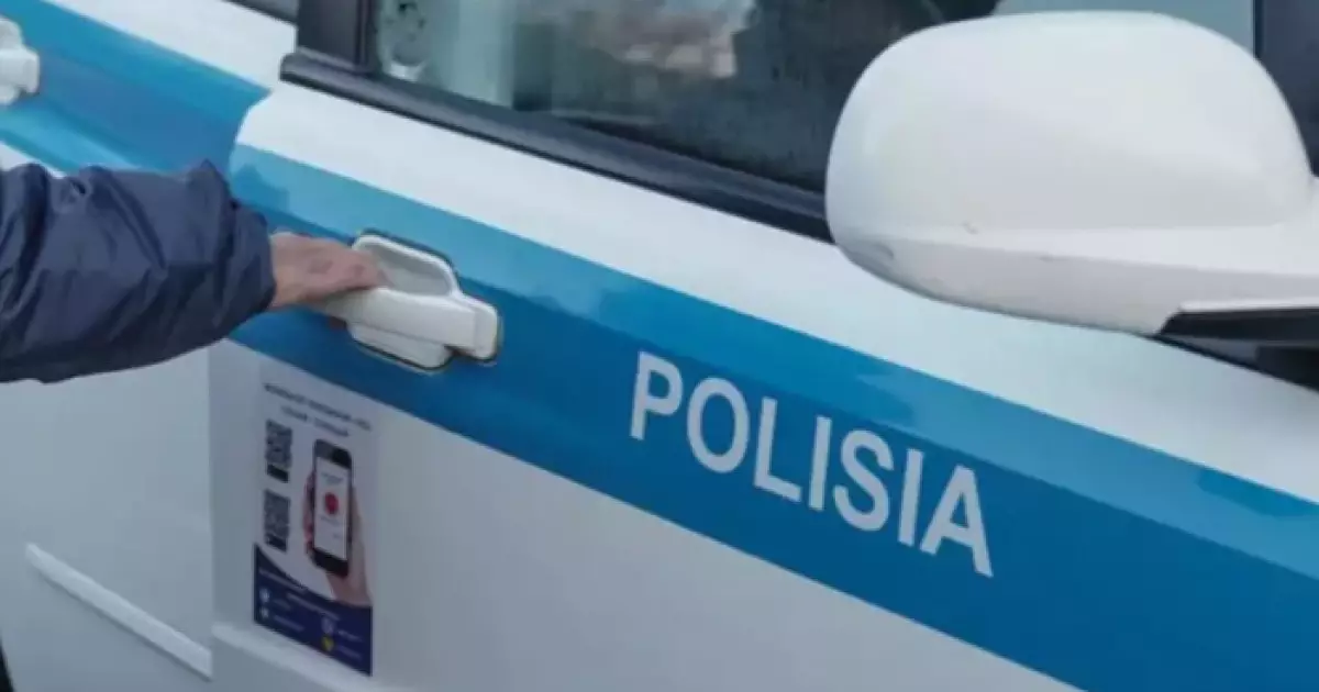  Қордай ауданындағы 2 оқушының өліміне қатысты тергеу жүргізілуде 