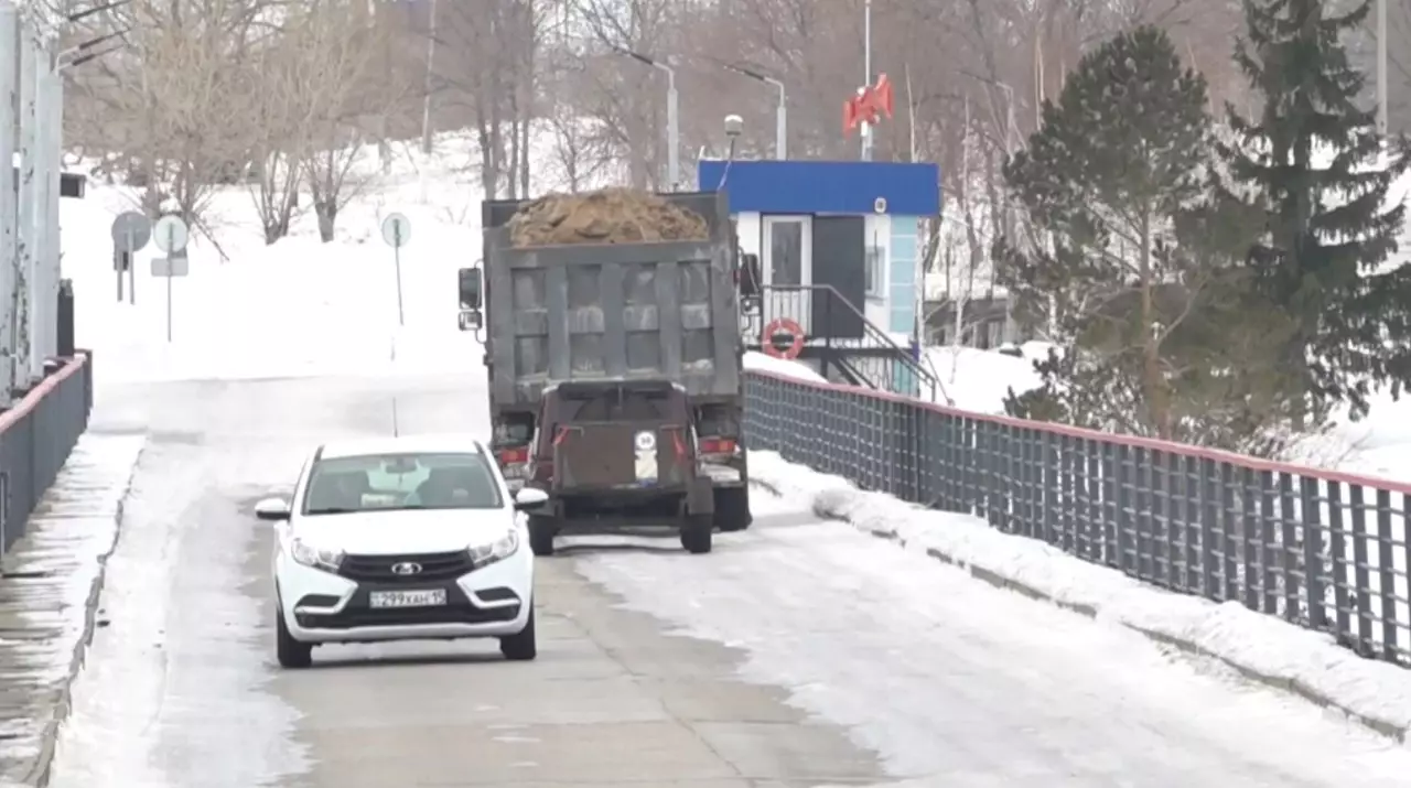 СҚО-да 112 елді мекен бақылауға алынды