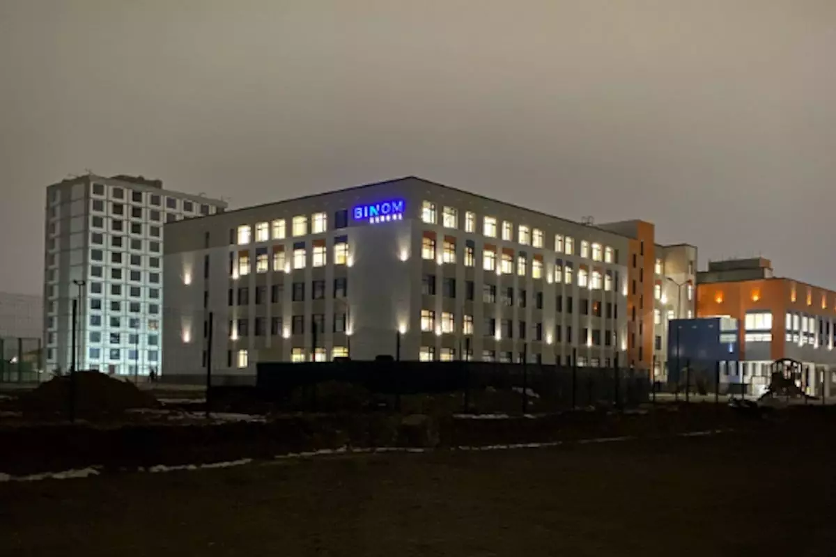 ​После инцидента в Кульсары: что происходит в школах Атырау