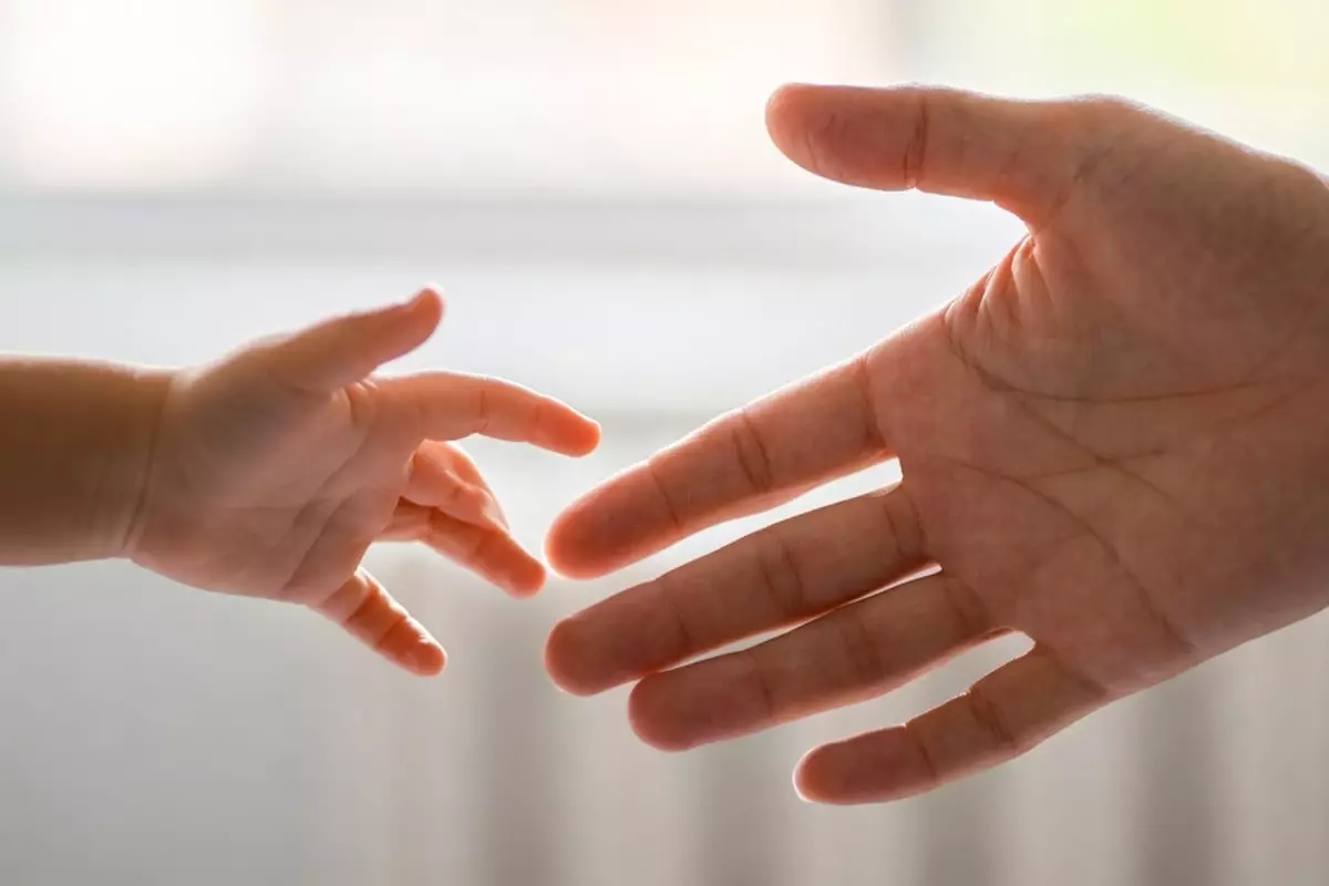 ​В Атырау с начала года 41 ребенок остался без попечения родителей