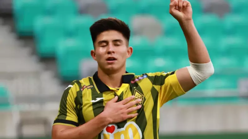 «Қайрат» Санкт-Петербургте «Зенитпен» ойнайды