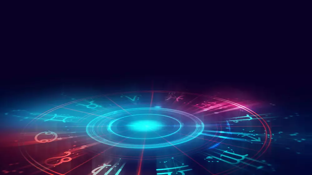 Гороскоп на сегодня: кому деньги придут без усилий, кого ждёт серьёзный разговор