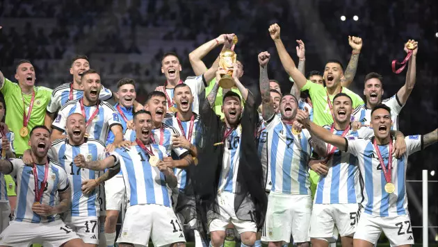 Суперматч чемпионов мира могут экстренно перенести: подробности