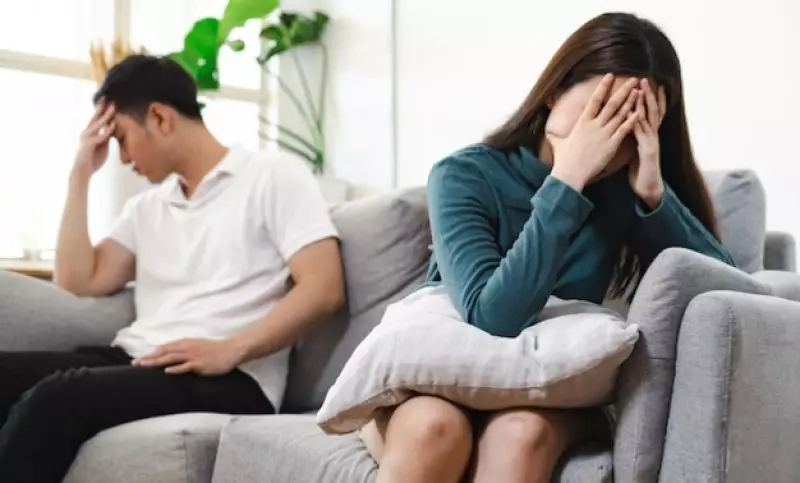 Исторический минимум: казахстанцы все реже женятся и все чаще разводятся