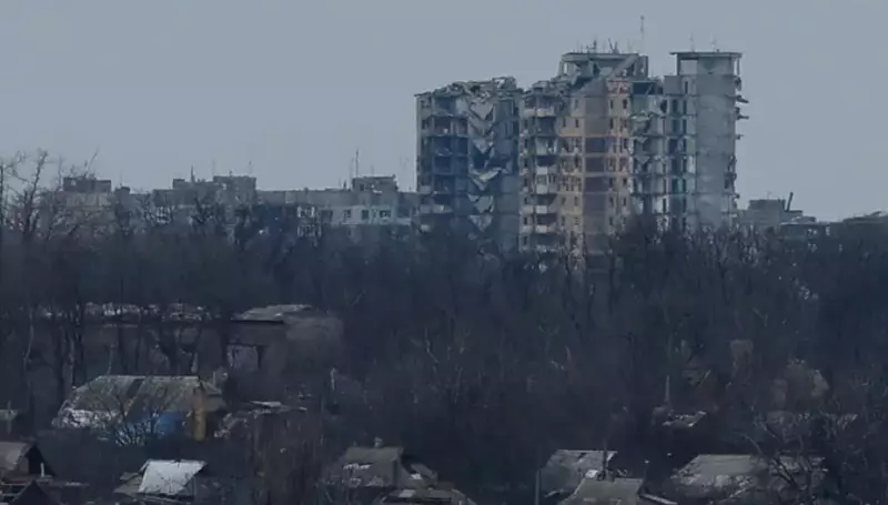 Зеленский назвал цели России в Украине на ближайшие два года