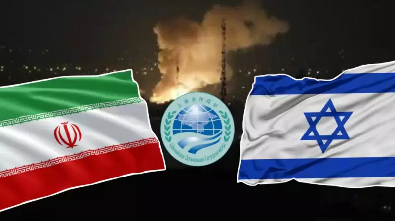 Через какие страны казахстанцы могут выехать из Ирана