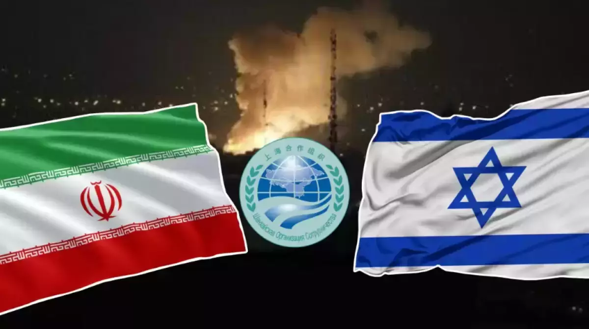 Қазақстандықтар Ираннан қай елдер арқылы ұшып кете алады?