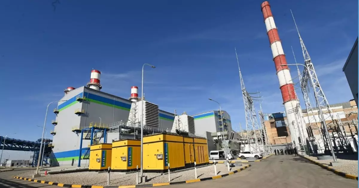   Бірегей жобаның берері мол   