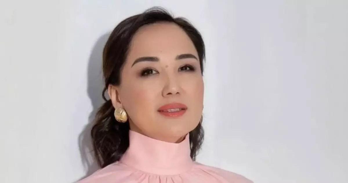   «Ата-ананың зары мен балалардың шырылы...»: Ләйлә Сұлтанқызы жантебірентер жазба жариялады   