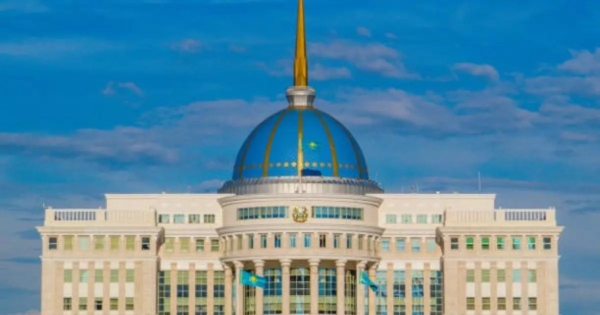  $305,9 млрд ЖІӨ және әлемнің топ-50 экономикасы – Тоқаев ел тізгінін қолына алған жеті жылдағы нәтижелер 