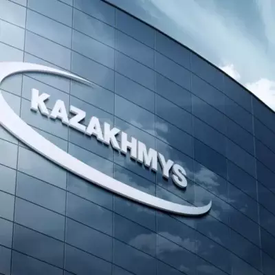 Коллектив Kazakhmys Smelting поддержал проект новой Конституции на референдуме 15 марта