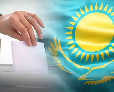 Как проголосовать вне места регистрации: разъяснение к референдуму 15 марта 2026 года