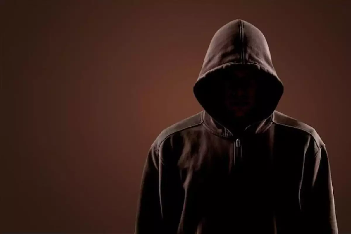 "Ақшаға жазалаймыз": ІІМ интернеттегі күмәнді хабарландыруды тексеріс бастады