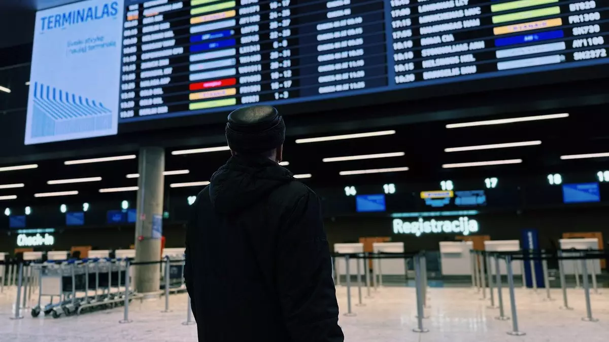 Казахстан договорился об эвакуации граждан из Ирана через соседние страны