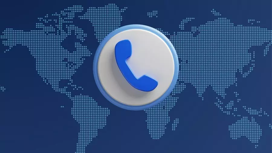 Казахстан и соседи из ЦА согласовали меры по ситуации на Ближнем Востоке