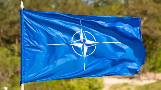 НАТО высказалось по поводу участия в военных действиях США и Израиля