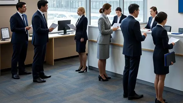 Отбасы банк возобновил прием заявок на использование пенсионных для ипотеки