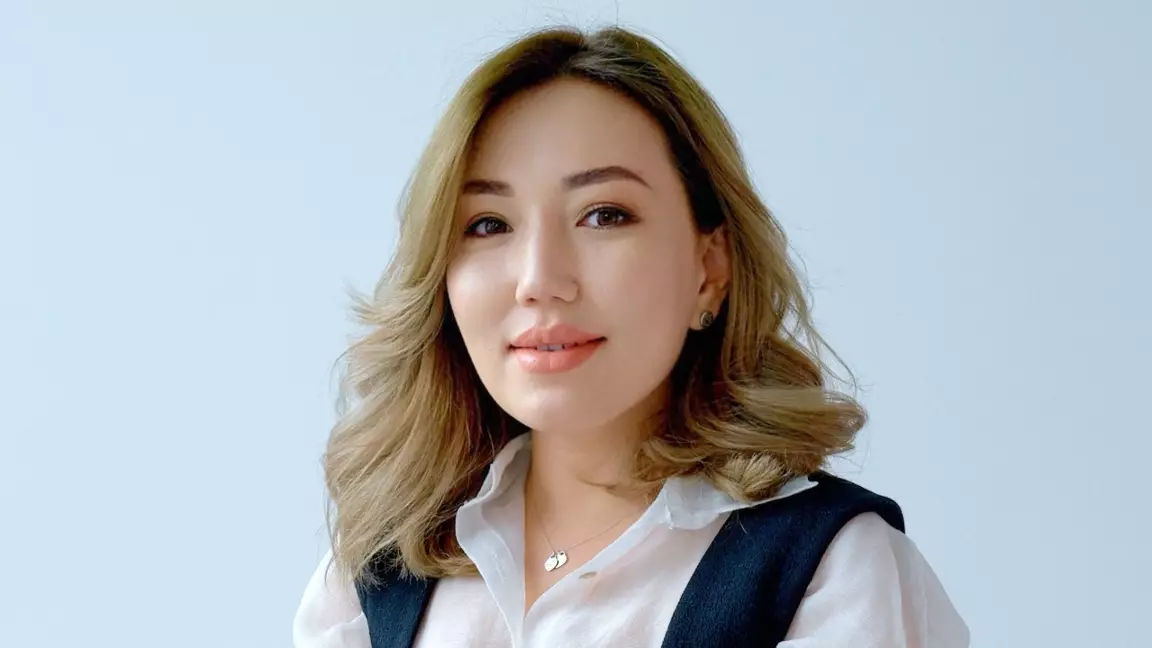 Ауыс-түйіс: Тоқаев Мемлекеттік қызмет істері агенттігі төрағасының орынбасарын ауыстырды