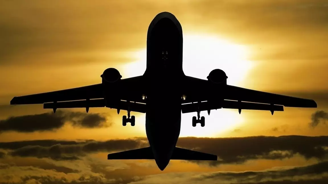 Дубайда қалып қойған қазақстандықтар елге қайтарыла бастайды