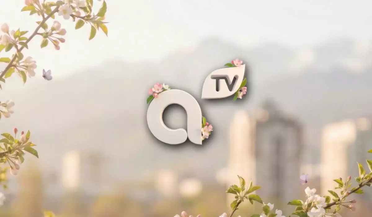 «Almaty TV»-мен бірге Наурызды жаңаша қарсы аламыз
