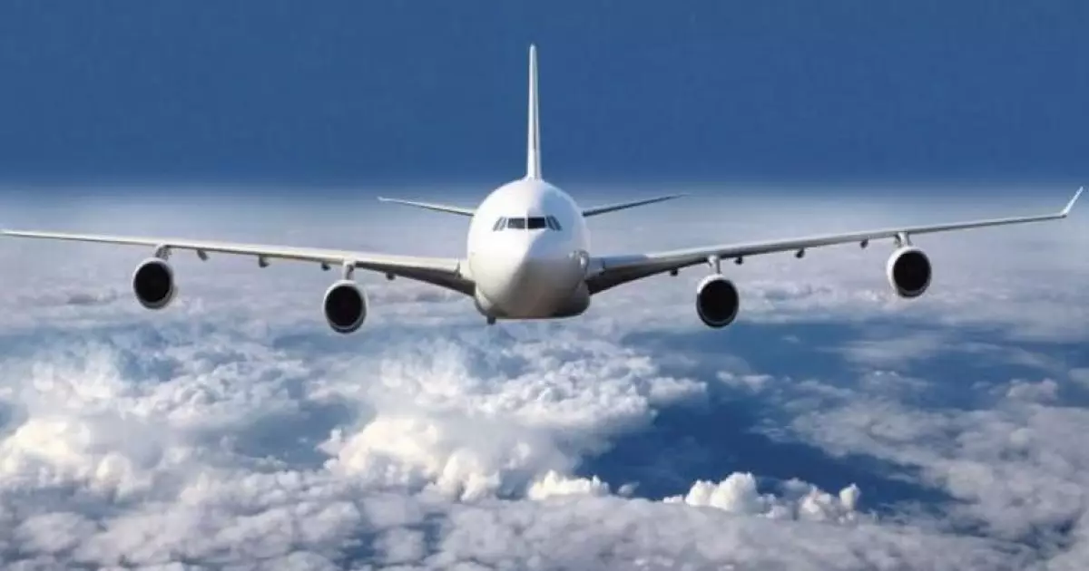  Араб елдерінен қазақстандықтарды эвакуациялау басталады 