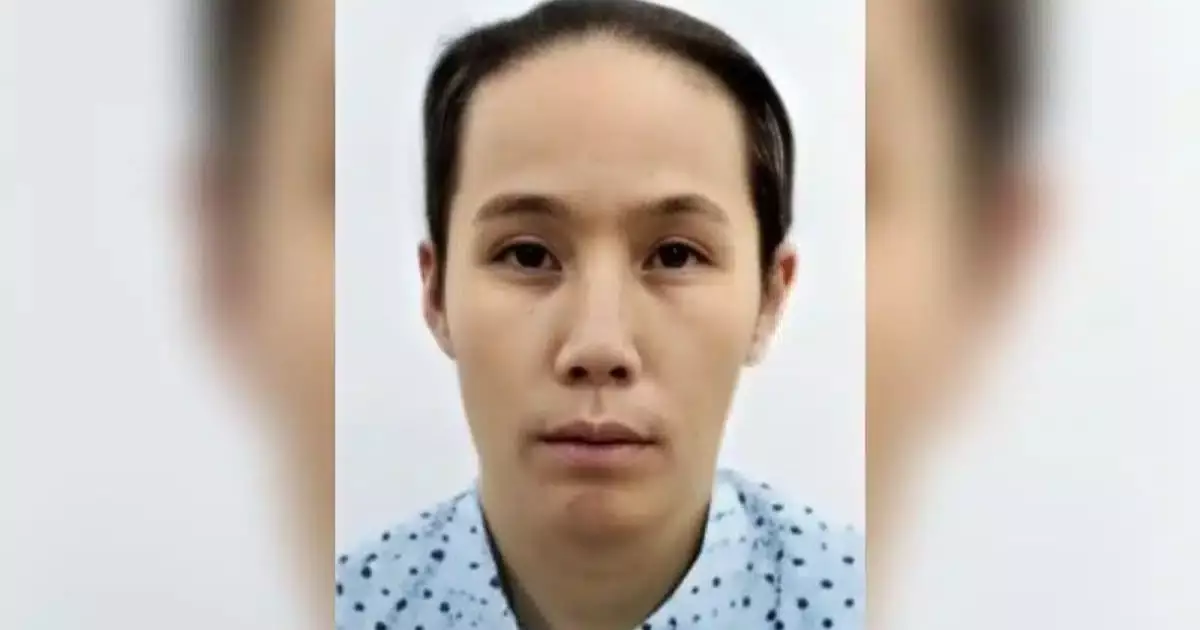  Атырау облысындағы трагедия: бір қызы тірі табылып, туыстары екі адамды әлі күтуде 