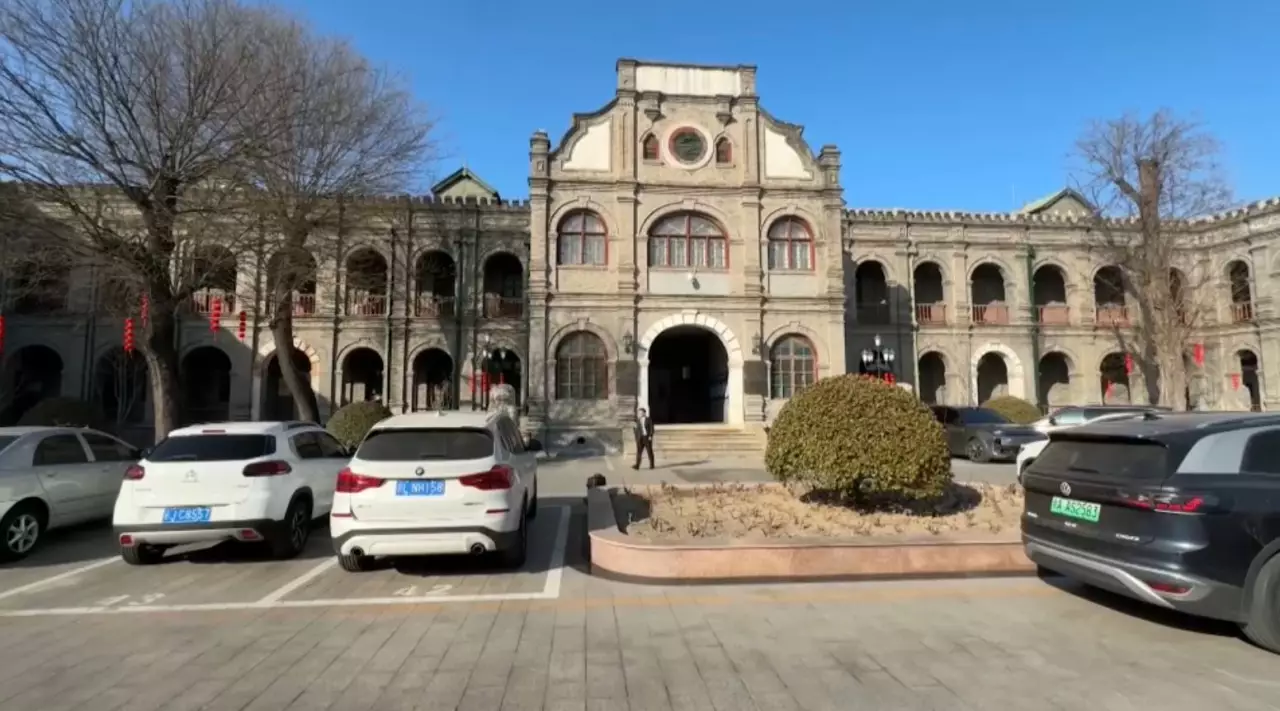 Қазақстандағы жаңа Конституция жобасы туралы қытайлық сарапшы пікірі