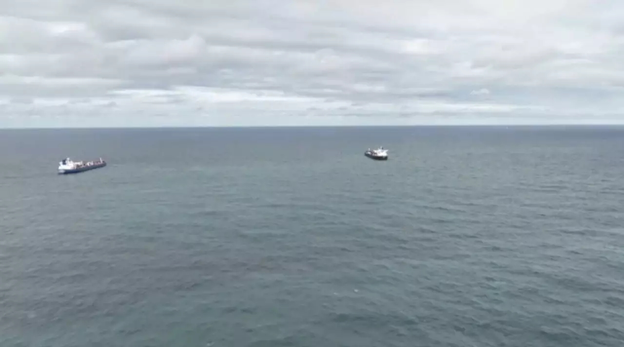 Мұнай қымбаттауы мүмкін