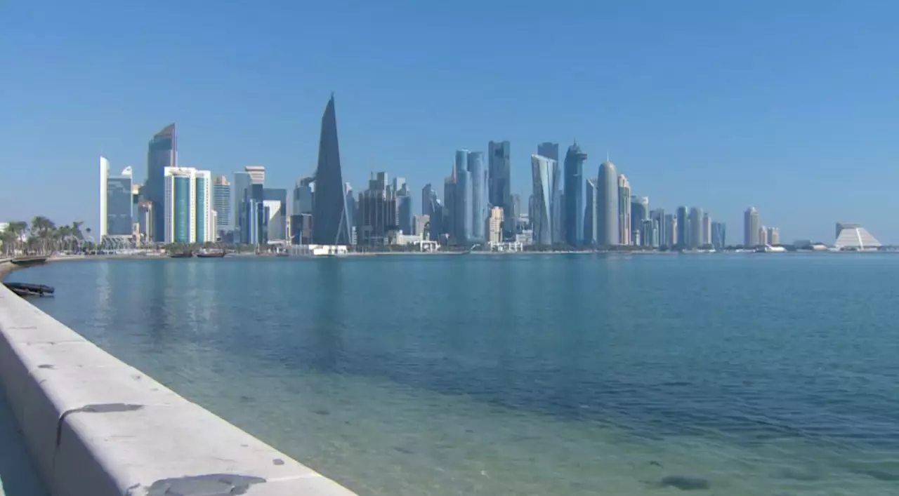 Таяу Шығыстағы ел азаматтарын эвакуациялау шаралары қалай өтіп жатыр?