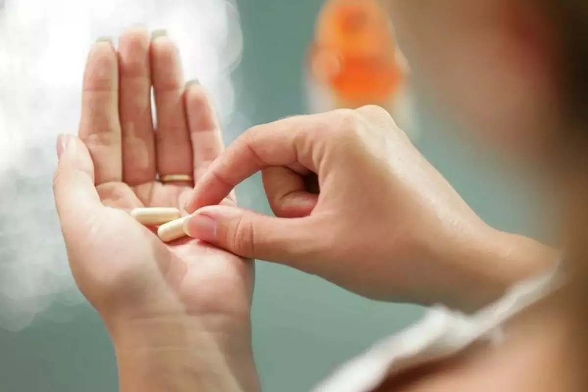 Минздрав сообщил о запрете лекарства отечественного производства