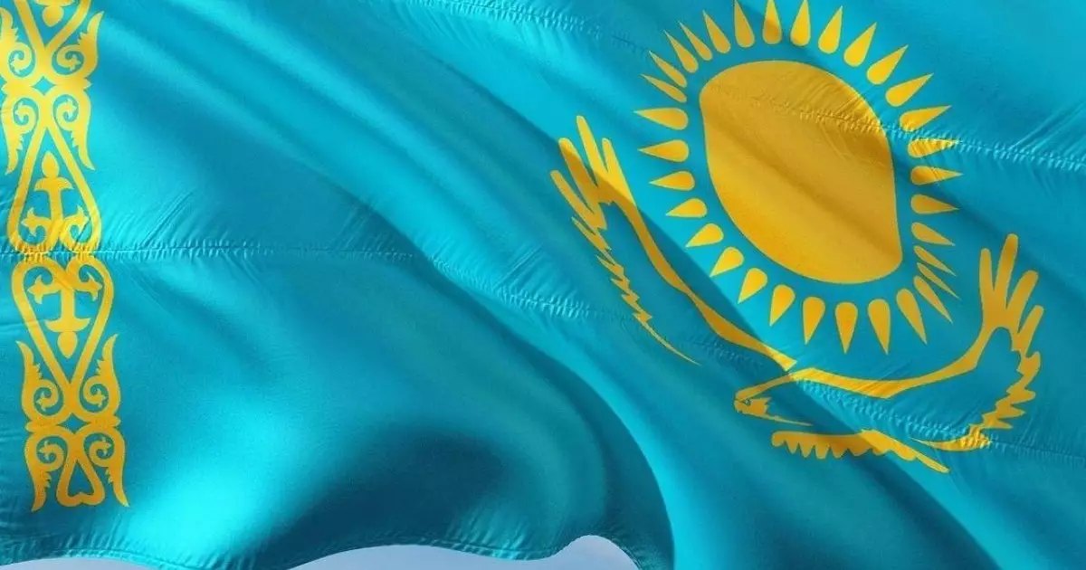  Сүйінші, ағайын! Қазақстан халқының саны рекордтық деңгейге жетті 