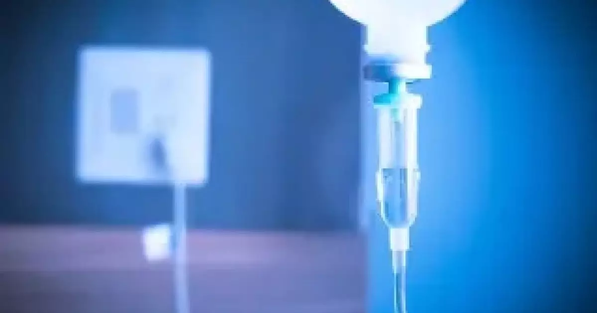  Көкшетауда әйел мен екі баласы газдан уланып қалды 