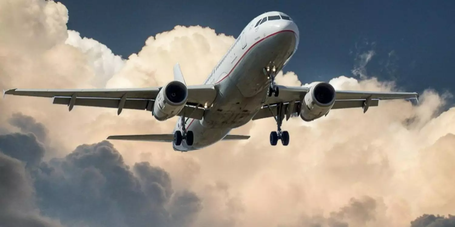 Қазақстандықтар Ираннан қалай ұшып кете алады?