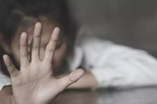 Хромтауда 14 жастағы мектеп оқушысы зорланған