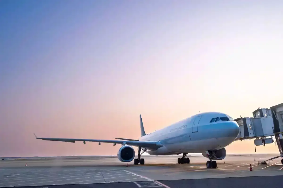 Air Astana 3 наурызда Таяу Шығыстан қазақстандықтарды эвакуациялайды