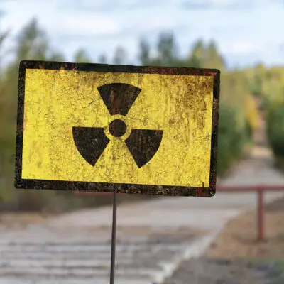 Иран заявил о возможностях создания ядерного оружия на переговорах с США