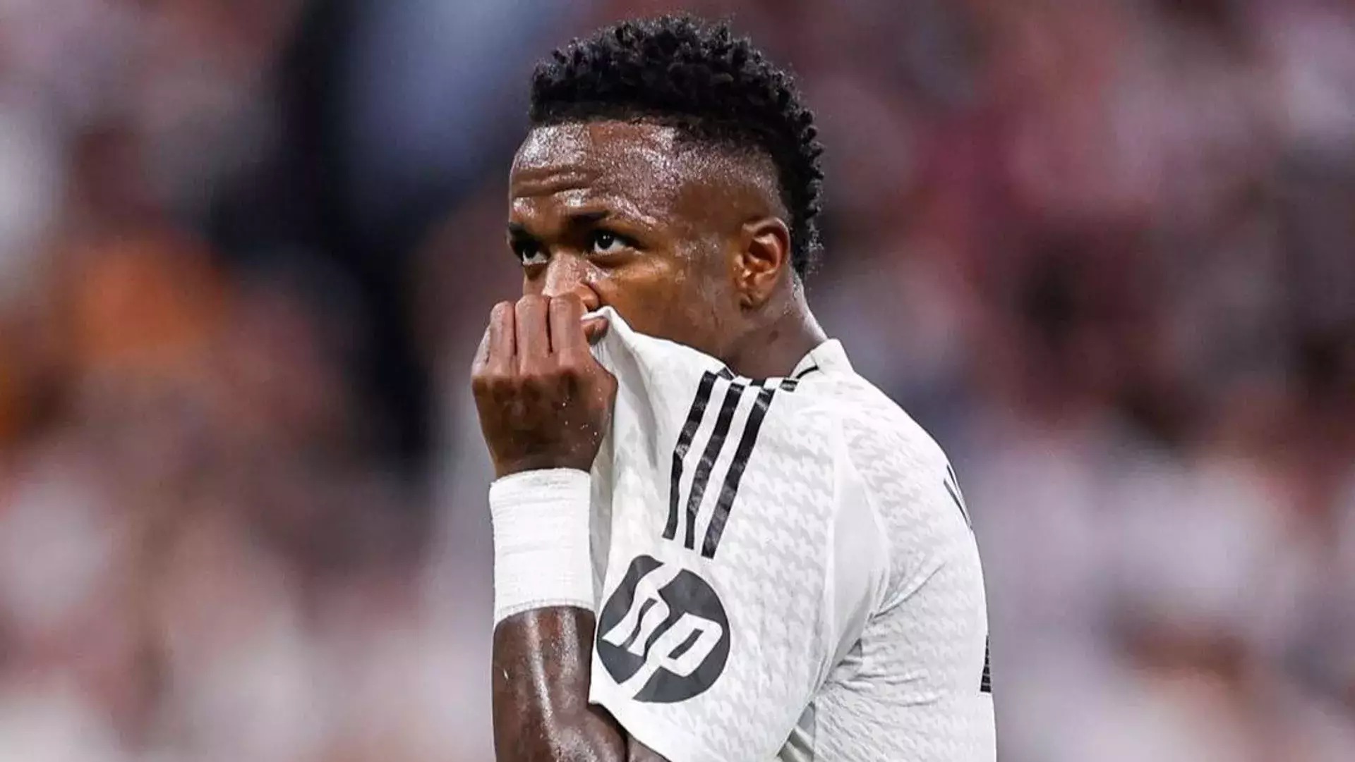 «Реал» уступил в матче Ла Лиги, Мбаппе пропустил игру