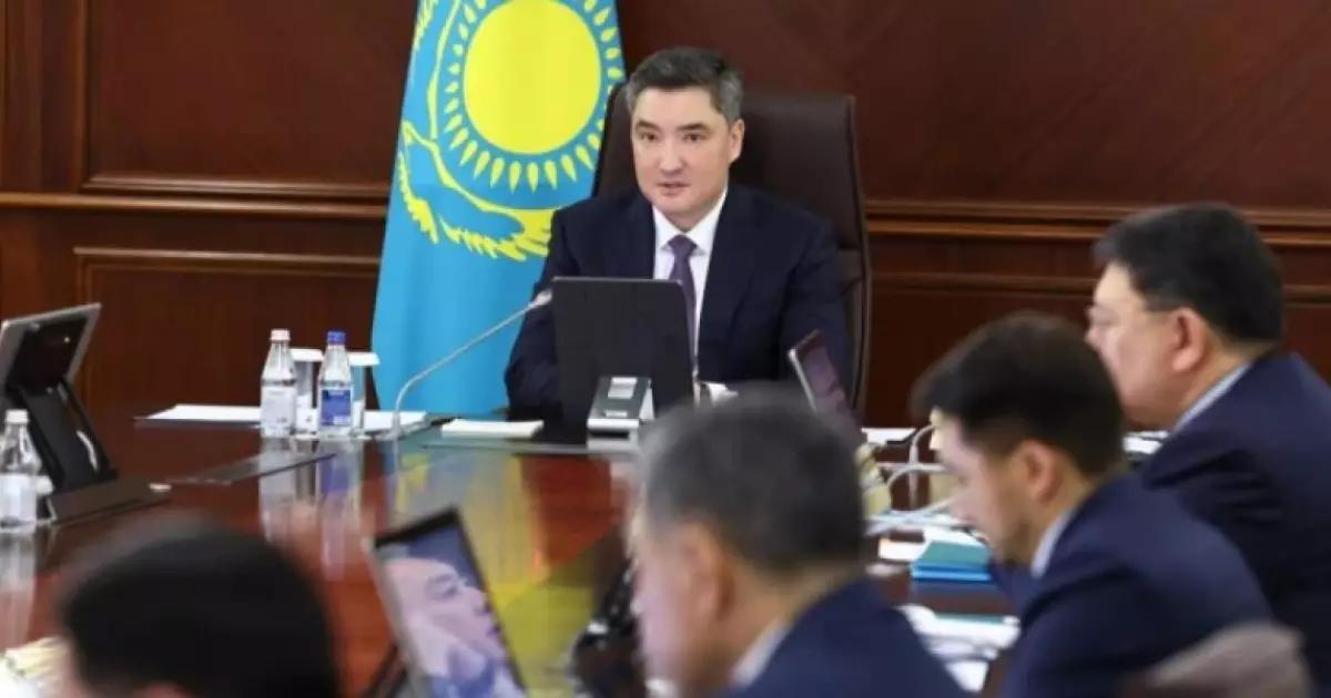  Жасампаздыққа жетелеген жеті жыл 