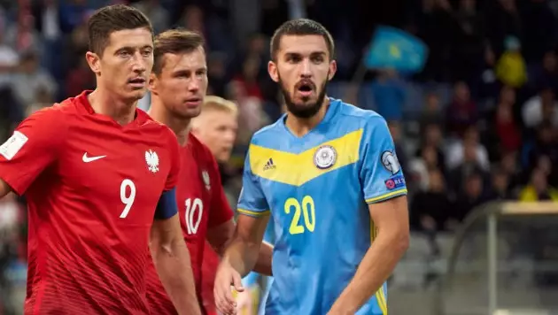 Экс-звезда сборной Казахстана вернулся в КПЛ спустя 4 года: его ждёт битва с "Кайратом"