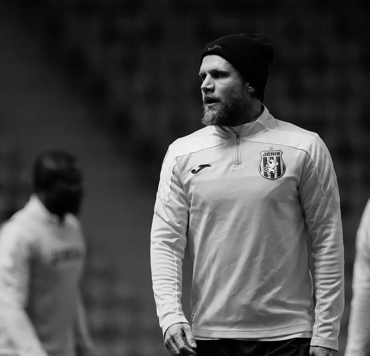 “Мансабын аяқтайды” – А сериясының чемпионы Қазақстан құрамасында ойнамайды