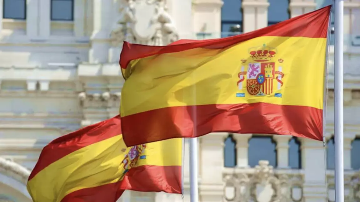 Испания АҚШ-қа Иранға соққы жасау үшін өз базаларын пайдалануға рұқсат бермеді