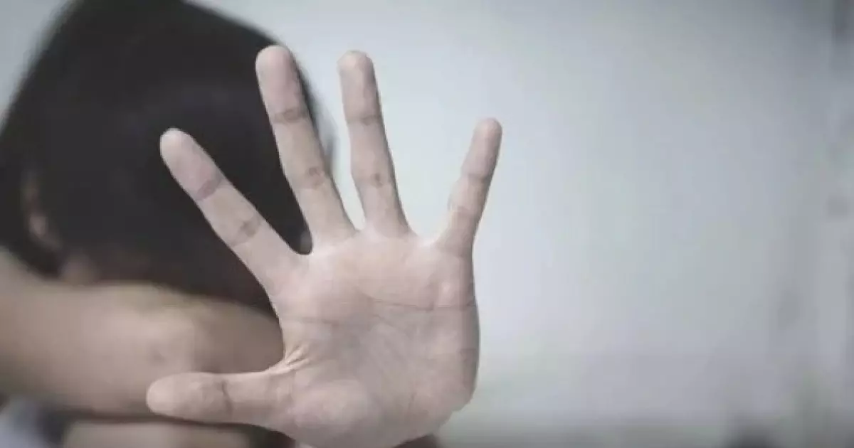  Ақтөбедегі зорланған оқушы: тың деректер шықты 