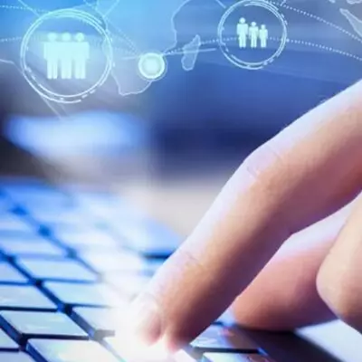 Образование, наука и цифровизация: реформы Токаева усиливают развитие Казахстана