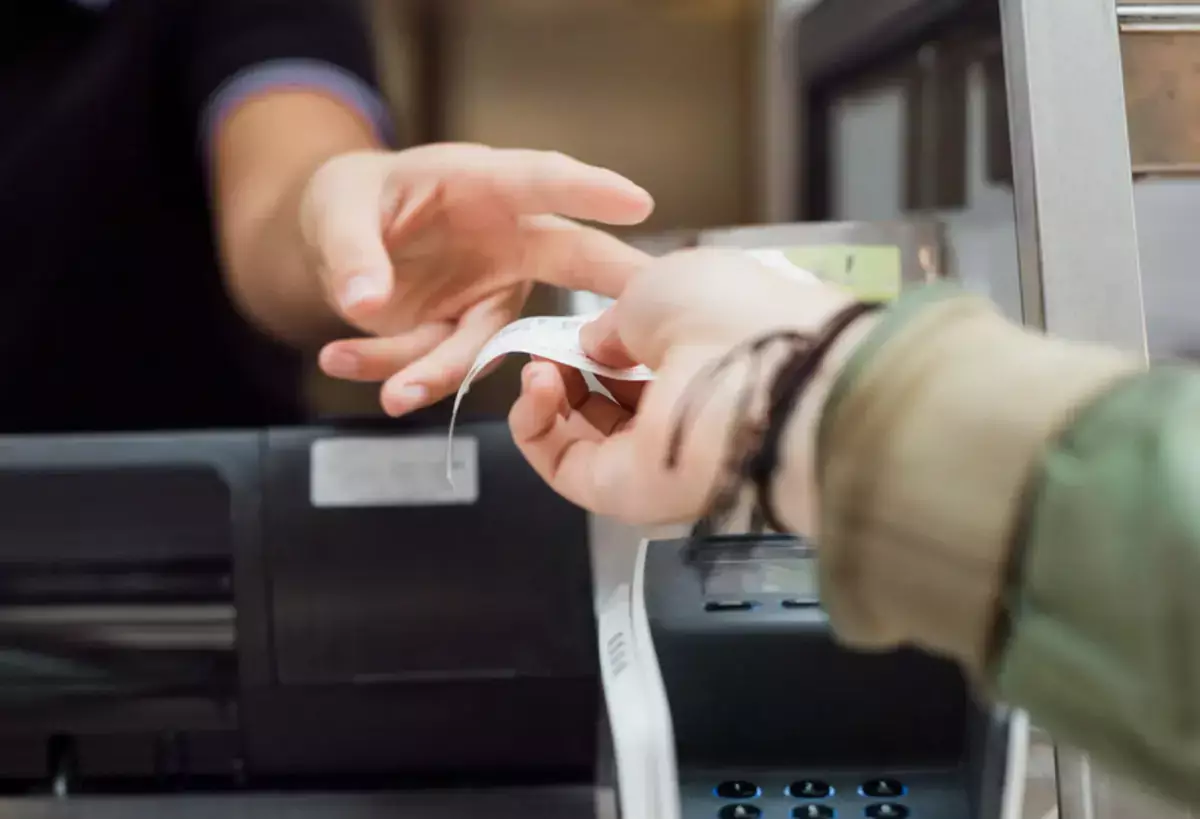 Цены без тормозов: что в Казахстане подорожало сильнее всего в 2026 году - новости на Lada.kz 03.03.2026