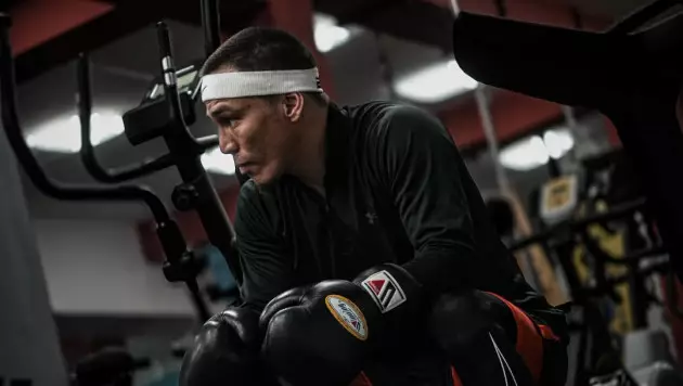 WBA объявила решения по Джукембаеву и "казахскому королю нокаутов"