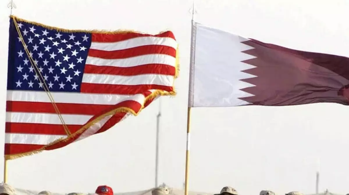 США эвакуируют дипломатов из пяти стран Ближнего Востока и закрывают посольство в Кувейте