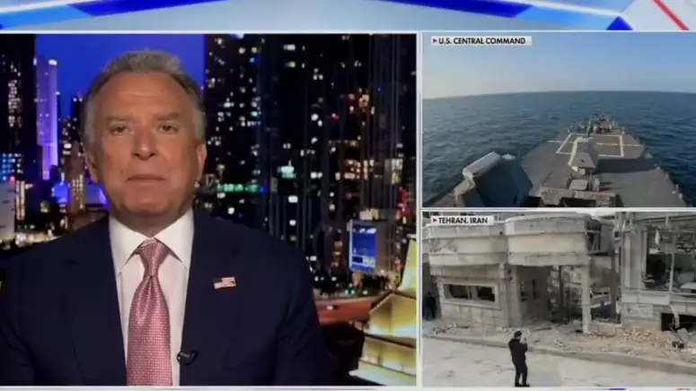 «11 ядерных бомб»: США раскрыли детали переговоров с Ираном