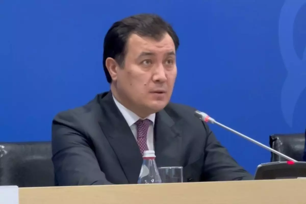 Дубайда өртенген үйлер арасында қазақстандықтардың мүлкі бар ма?